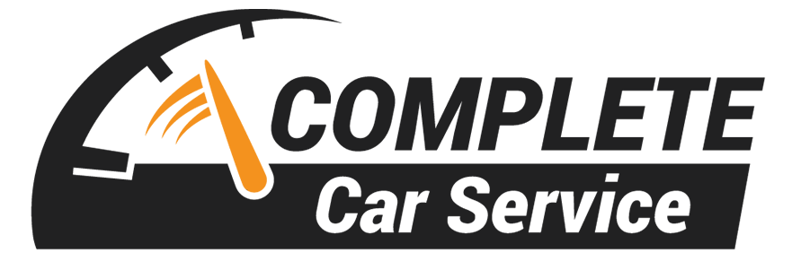 Complete Car Service Soest - Uw Volkswagen, Audi, Seat en Skoda specialist