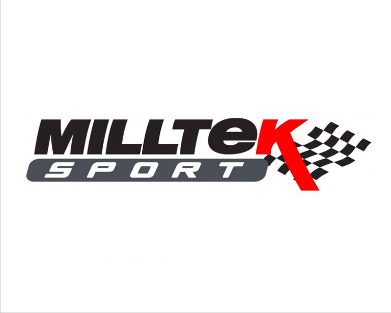 Logo 5