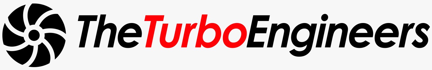 Logo 3