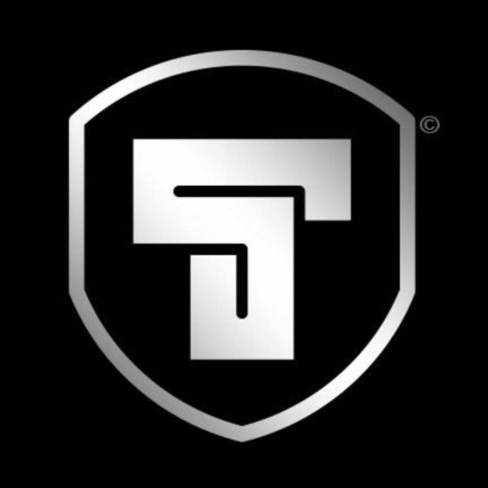 Logo 1